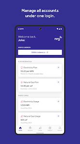 my nrg|my nrg benefits online.